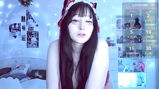Crystal_somnia webcam