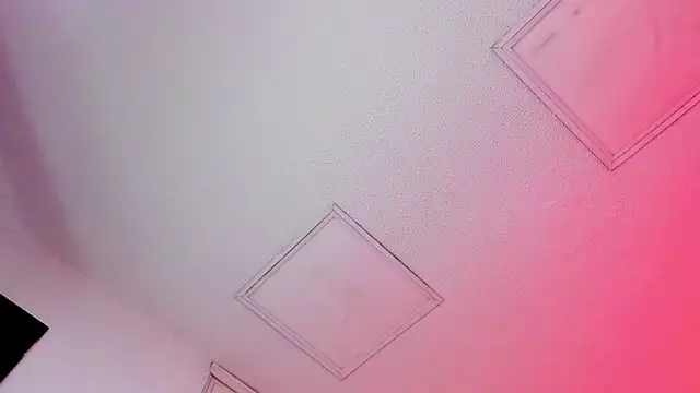 tyler_durten (M twink) - 🔥DANCE NAKED🔥