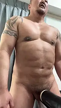 kentojp (M mature) - #anal #anal-toys #asian #bisexuals #black-hair #cubs #cumshot #dirty-talk #ejaculation #fingering #flexing #handjob #hd #interactive-toys #japanese #leather #lovense #masturbation #mature #medium #mustache #oil-show #orgasm #penis-ring #recordable-publics #sex-toys #sexting #striptease