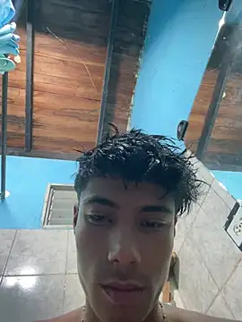 adan21_cm (M twink) - Corrida