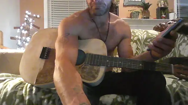 yourpersonalpeer1 (Ask my age) - #american #anal #anal-toys #beardy #big-balls #bisexuals #brunettes #cam2cam #cock-rating #cum-play #cut #dildo-or-vibrator #dirty-talk #ejaculation #flexing #hd #hunks #jerk-off-instruction #middle-priced-privates #oil-show #orgasm #penis-ring #recordable-privates #recordable-publics #role-play #sexting #small-audience #smoking #white