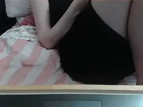 stellamoon webcam