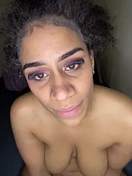xandrap webcam