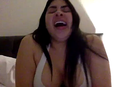 stripflordelcaos webcam