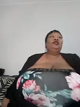 nancy111 webcam