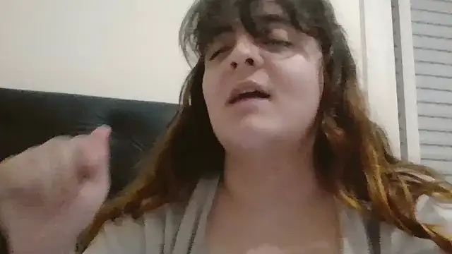 Bombon_ok webcam