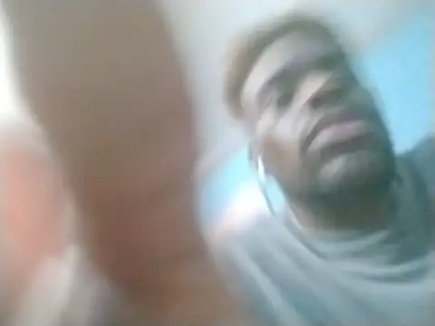 ReallyReallyReal webcam