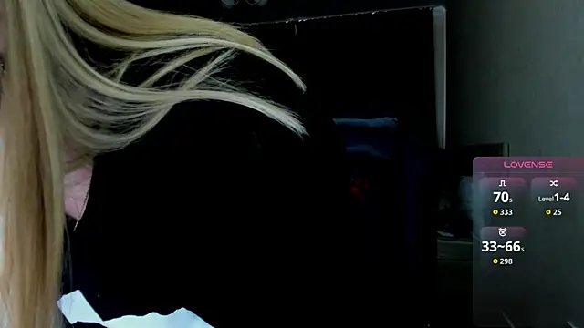 Olivia_Munk webcam