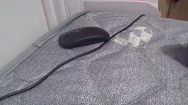 sweet-fancy webcam