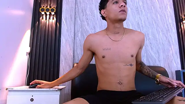 _Thiago12