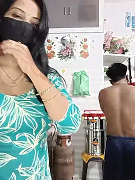 Kaur_Simran_01 live cam