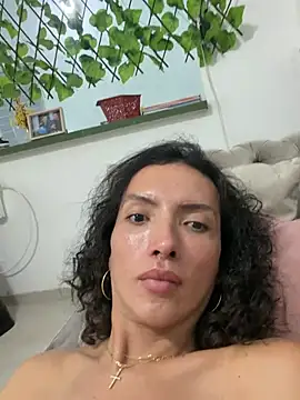 yuliethsanchez