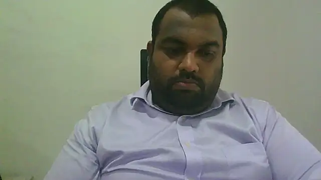 fatcockboysl - FatCockBoySL's free webcam - UK Sex Cams