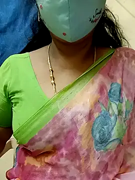 sushma26