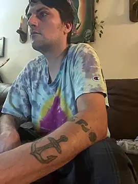 crashnasty