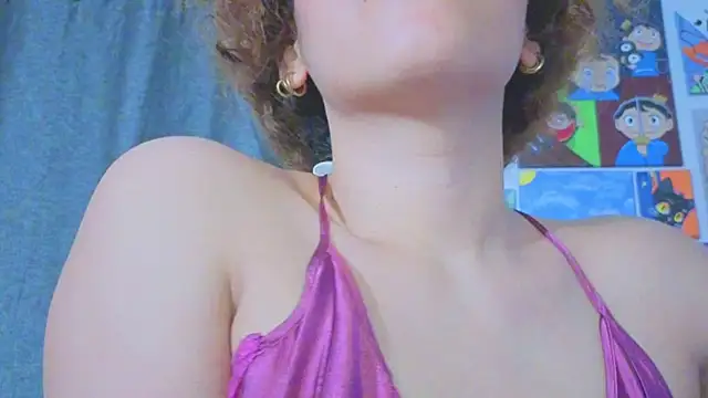 Ada_gales_ live cam on StripChat