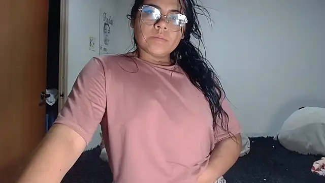 kimmy_kimmy_ - Kimmy_kimmy_'s free webcam - UK Sex Cams