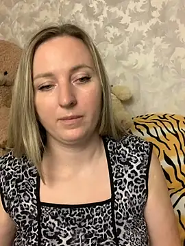 hotsteacher live now