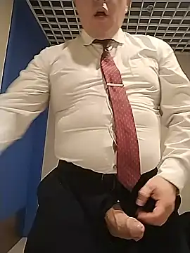 BigCristh79 live cam