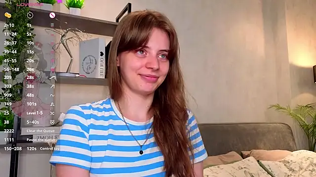 AltheaEllers live cam on StripChat