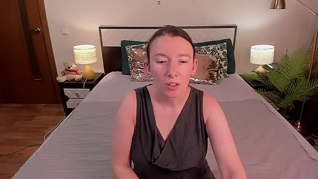 catherinewalls - CatherineWalls's free webcam - UK Sex Cams