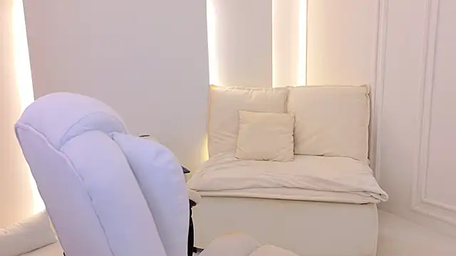 jenny_x_ webcam