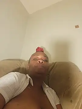 AllLeggs