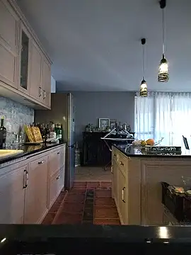 kevincumporn live sex cam