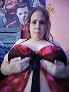 023thickandjuicy07 webcam
