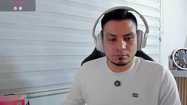 Rick_Adams webcam