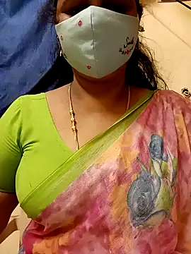 sushma26 live cam