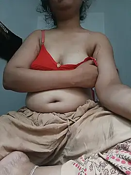 Sexy_--2