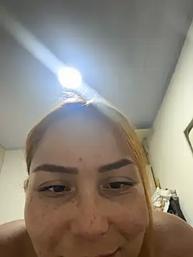LeahxBarker webcam