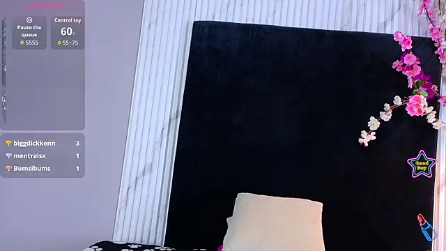 rouxinferno_cr webcam