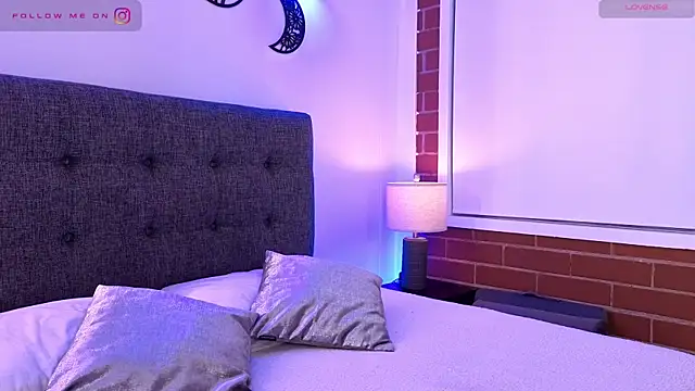 mandi4pole_ webcam