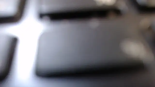 PervertPreggy webcam