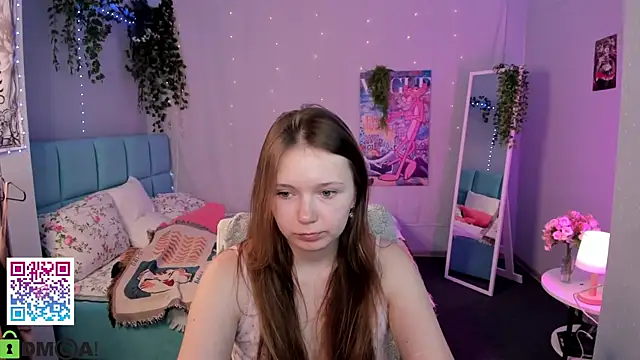 boozekirs_ webcam