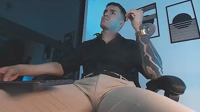 ALPHA_DOMINUS_
