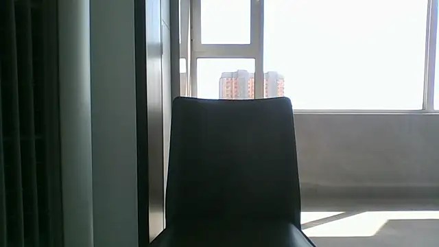 nole_china7 (Ask my age) - talk / fun / cum