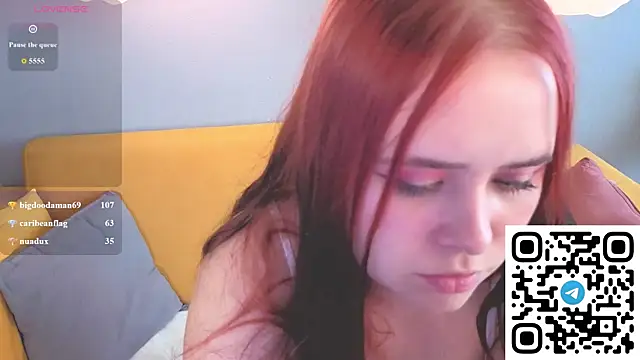 Alis_Platt webcam