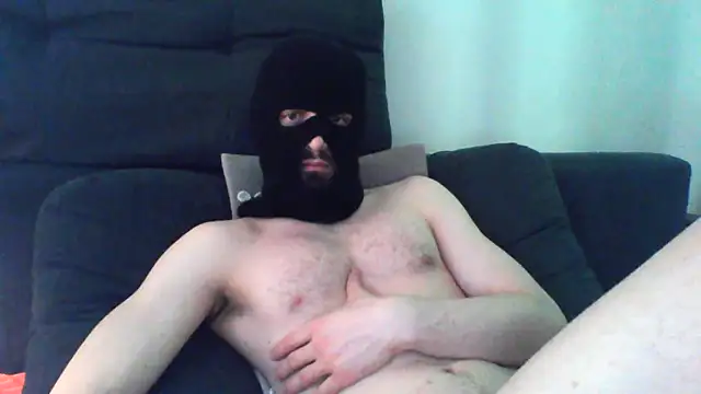 KaelNox webcam