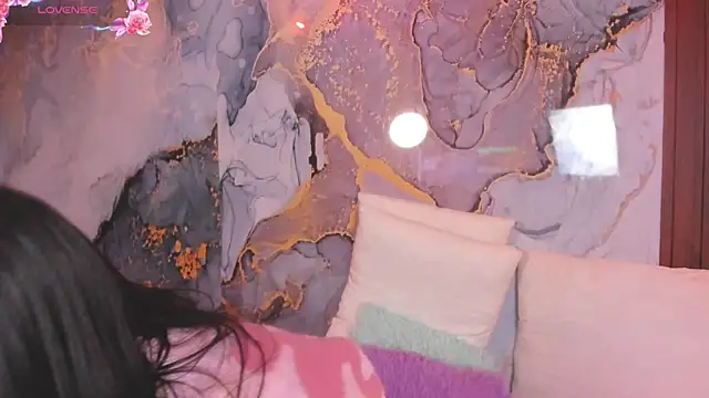 Mey_moon webcam