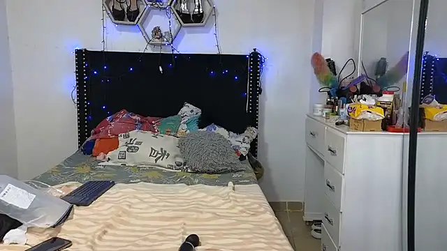 charlotte_077 webcam