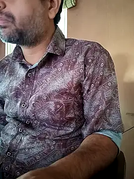 daddys_pen webcam