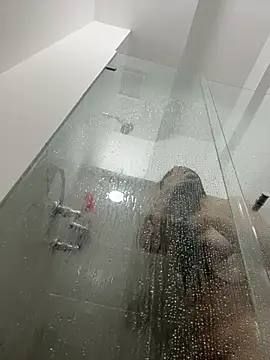 dulceangel__ webcam