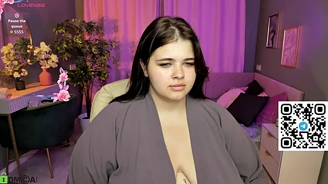 Annet_Nel1son webcam