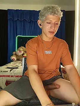 bittersuite_hot webcam