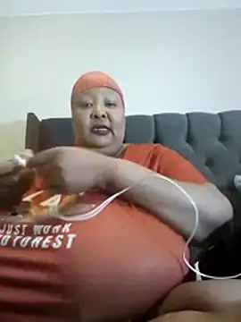 nancy111 webcam