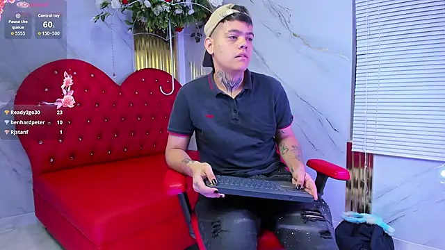 samael_betancurt7
