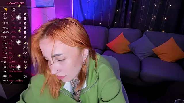 deboramoore - Deboramoore's free webcam - UK Sex Cams